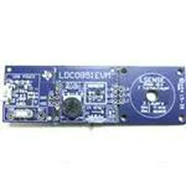 LDC0851EVM Texas Instruments