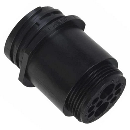 213894-2 TE Connectivity