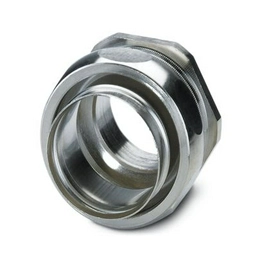 WP-G BRASS IP40 M40 PHOENIX CONTACT