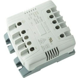 0 442 11 legrand
