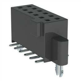 SFM-106-02-F-D-LC samtec