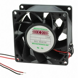 MC8038U12B-FSR MECHATRONICS