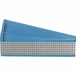 AF-X1-PK BRADY