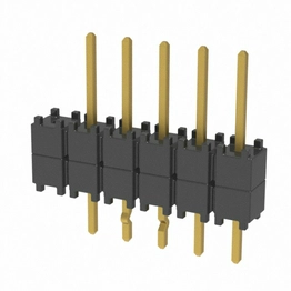 DW-06-08-G-S-200-LL-001 samtec