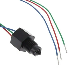 LLC710D3L24-005 SST Sensing