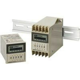 H3CA-A-306 DIN OMRON