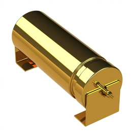 STHD158M075ESHS Vishay Intertechnology
