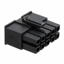 1716920110 molex