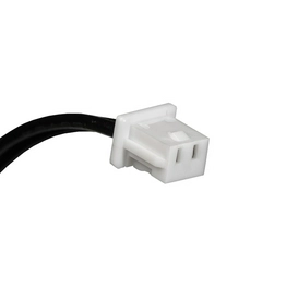 151340206 molex