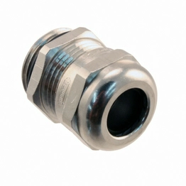 19000005082 HARTING