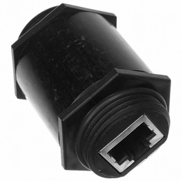 1546574-1 TE Connectivity