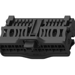 TE Connectivity 2141576-1 image