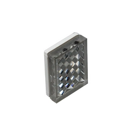 ER640 Carlo Gavazzi