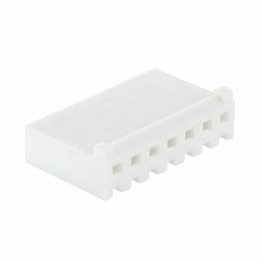 647402-7 TE Connectivity