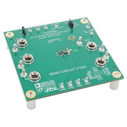 DC2745A Analog Devices