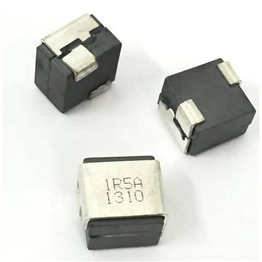SLM534214A-R39MHF ITG Electronics