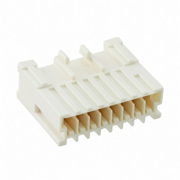 TE Connectivity 5-316092-1 image