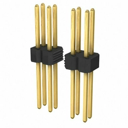 77313-GAD-10LF Amphenol