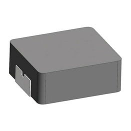AMPLA7030S-2R5MT ABRACON