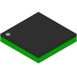 LM8333GGR8X Texas Instruments