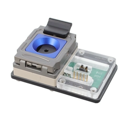 CYBLE-202013-PROG Infineon Technologies