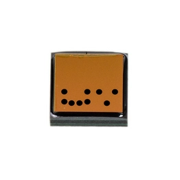 KEMET PL-N823-01 image