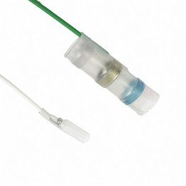 CWT-4059-W122-5/9 TE Connectivity