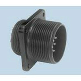 ACS00A36-4SW-025 Amphenol
