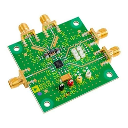 ADL5357-EVALZ Analog Devices