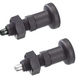 51572 elesa
