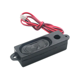 5318BOX-8Ω2W-2P2.0 XHX