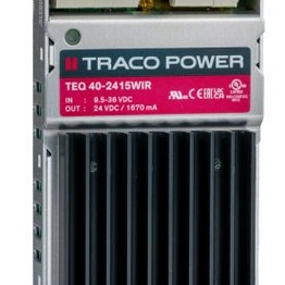 TRACO Power TEQ 40-2415WIR image