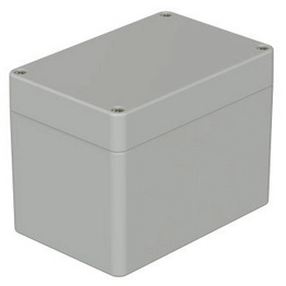 03230000 Bopla Gehäuse Systeme