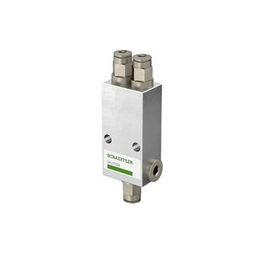 ARCALUB-X.SPLITTER-2X-STRAIGHT-GREASE 