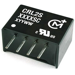 CRL2S1205SC Murata Power Solutions