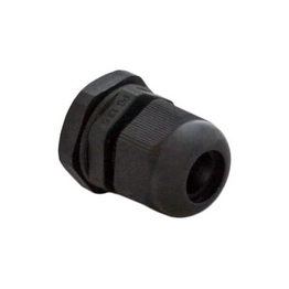 IPG-222135 BUD Industries