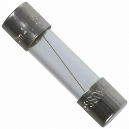 BK1/S506-6.3-R EATON