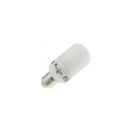 WX-EL45-4 International Lighting