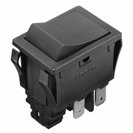 A8GS-T1115K OMRON