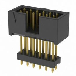 ZSS-106-03-G-D-740 samtec