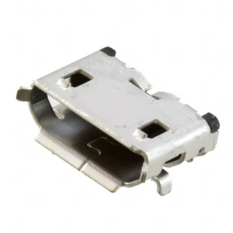 DX4R005JJ2R1800 Japan Aviation Electronics