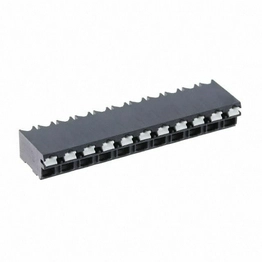 1824721 PHOENIX CONTACT