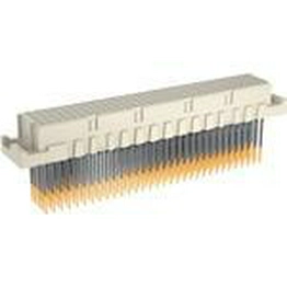 244672 ERNI Electronics