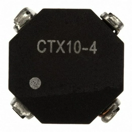 CTX10-4-R EATON