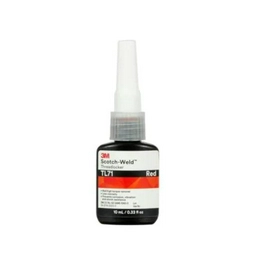 TL71-10ML 3M