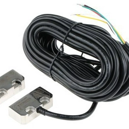 F3S-TGR-NSMR-21-10 OMRON