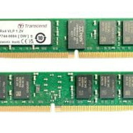 TS2GHR72V6BL Transcend Information