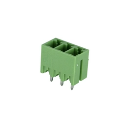 ECH381V-03P DINKLE