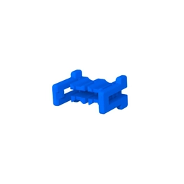 TE Connectivity 2-1971904-2 image