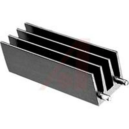Aavid Thermalloy 581002B02500G image